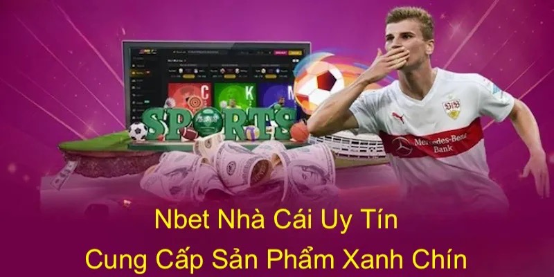 Kho game bài phong phú và hấp dẫn